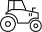 Agriculture