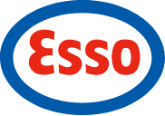 Esso