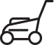 Municipality